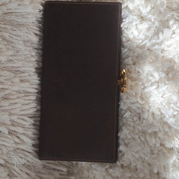 Gucci wallet - Picture 2 of 8